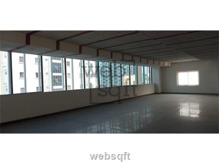Commercial Commercial complex for Rent in Telangana